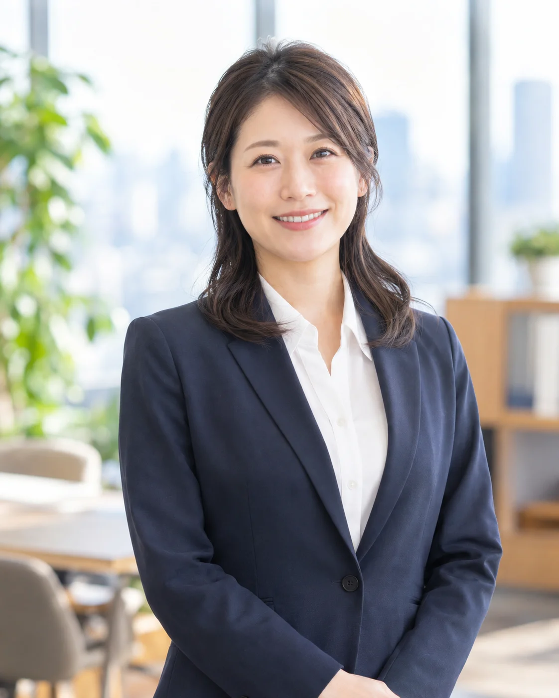 退職サポート
